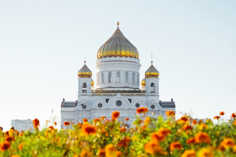 Расширена программа льготного кредитования восстановления объектов культурного наследия